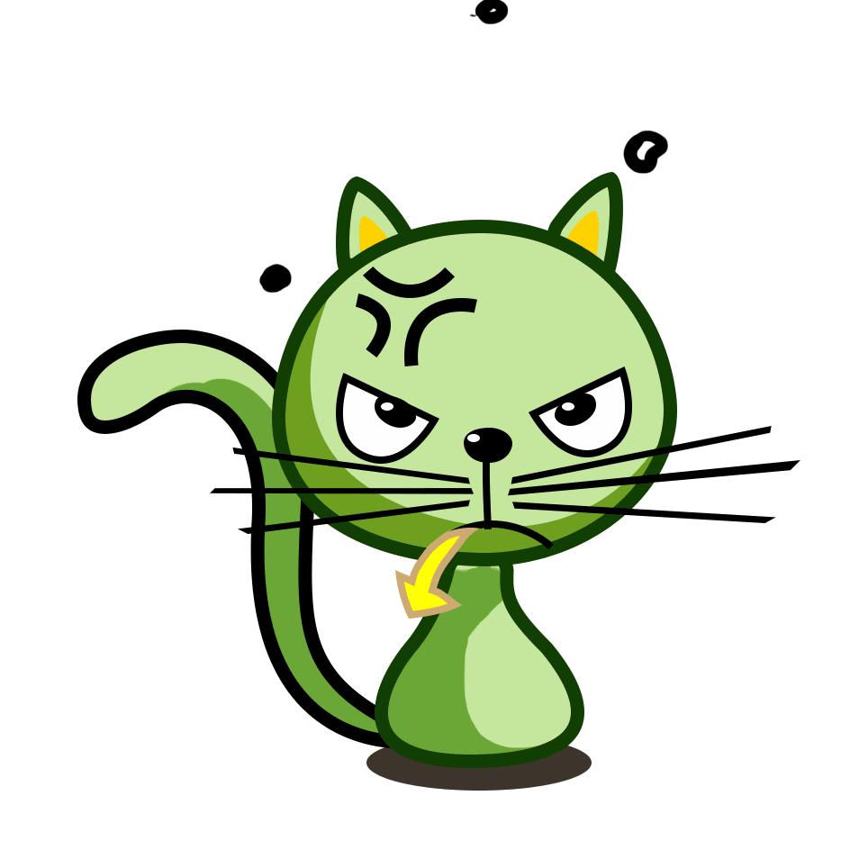 陀螺仪是什么原理,你知道什么是陀螺仪