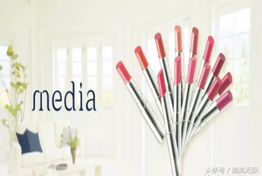 这些冷门彩妆也非常棒,这些只要十块的超冷门国货彩妆