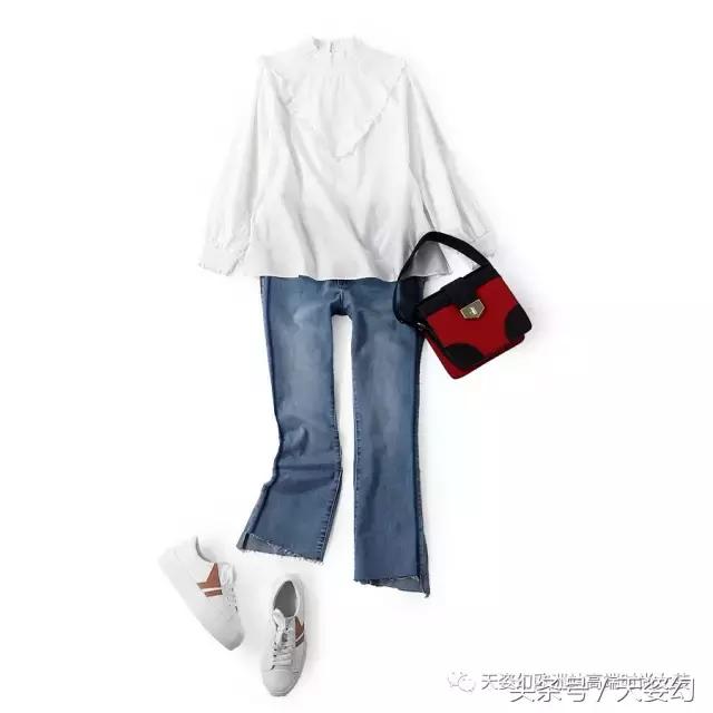 天姿幻冬装直播,天姿幻清仓99元