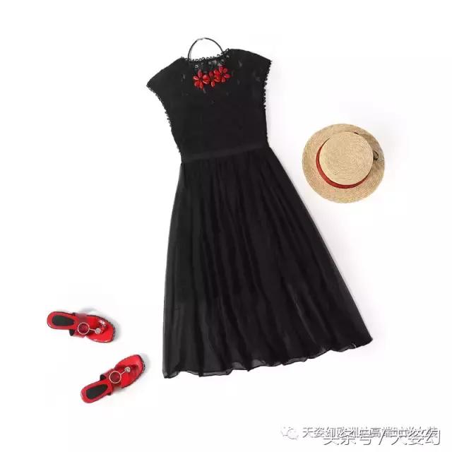 天姿幻冬装直播,天姿幻清仓99元