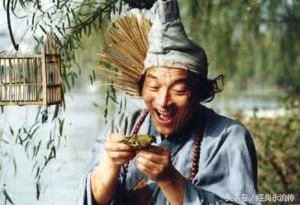 十大翻拍无法超越的电视剧,2023年古装翻拍电视剧有哪些