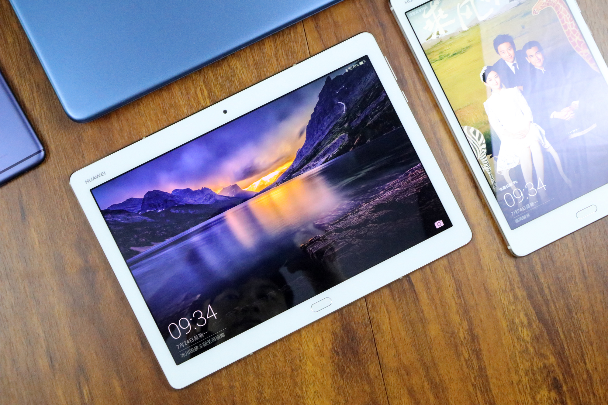 华为平板m3青春版深度评测,华为平板m3青春版详情