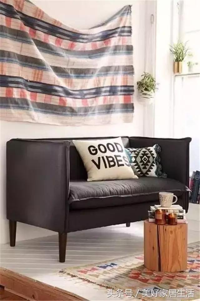 出租屋怎么改造变亮,出租屋里怎么改造