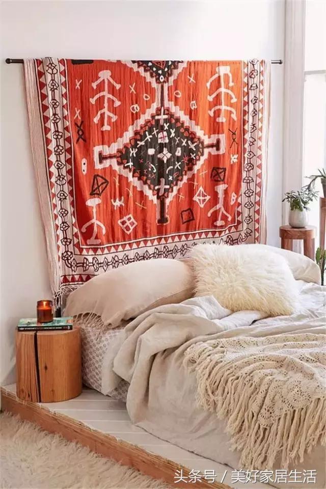 出租屋怎么改造变亮,出租屋里怎么改造