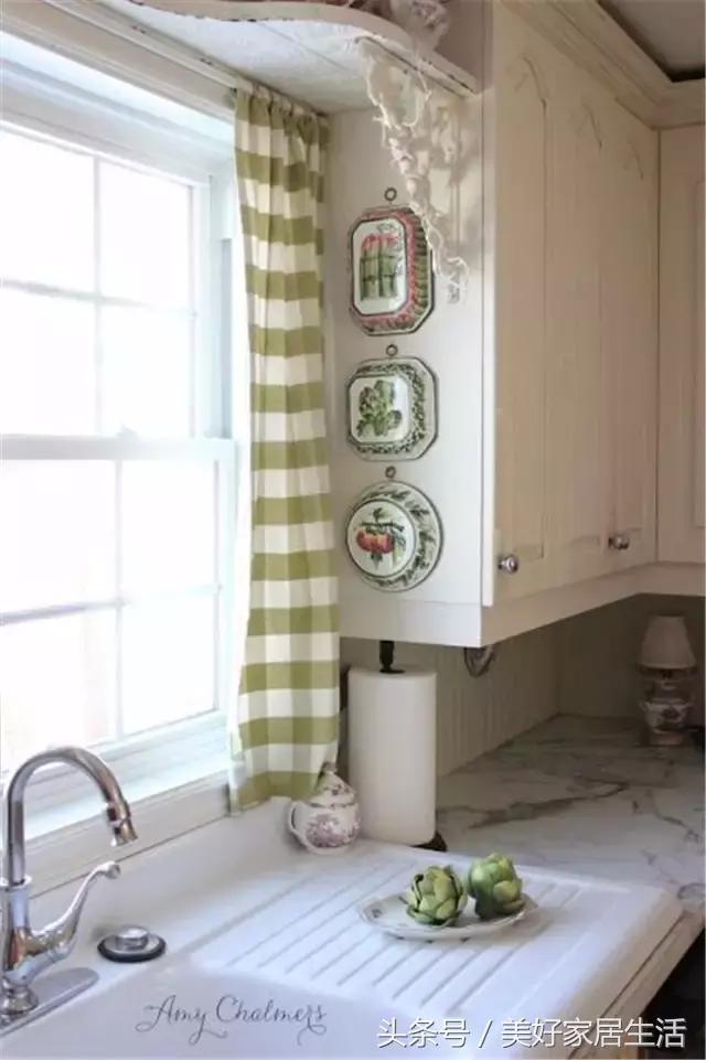 出租屋怎么改造变亮,出租屋里怎么改造