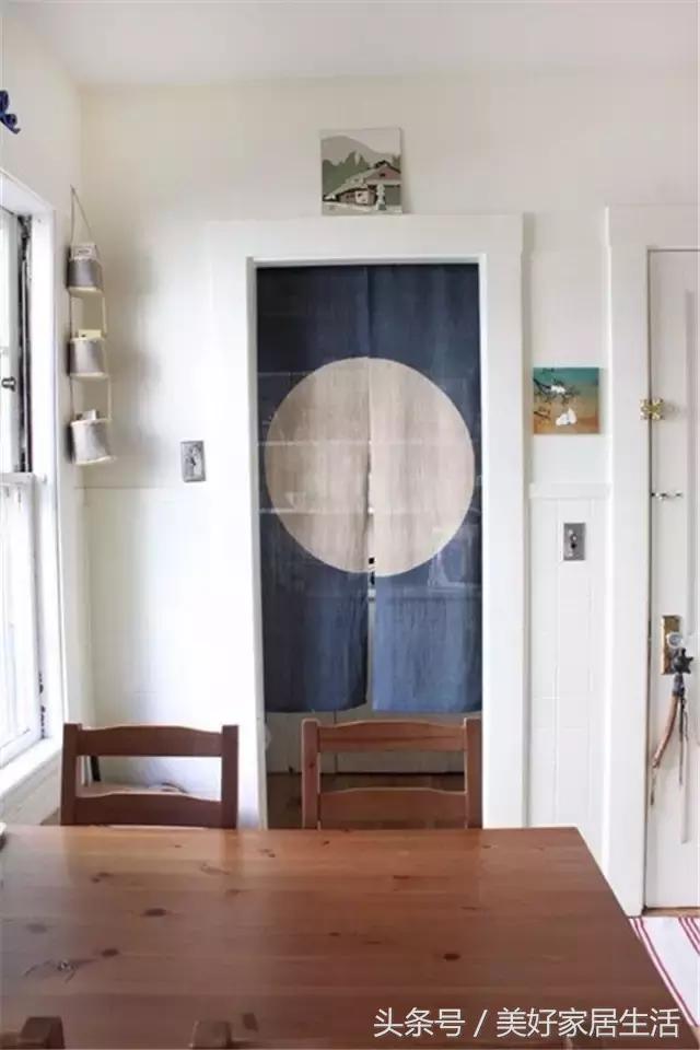 出租屋怎么改造变亮,出租屋里怎么改造