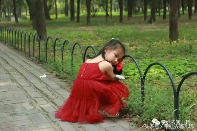 「跑题一篇」美妞衣橱盘点,这个夏天扮靓就靠它们啦!