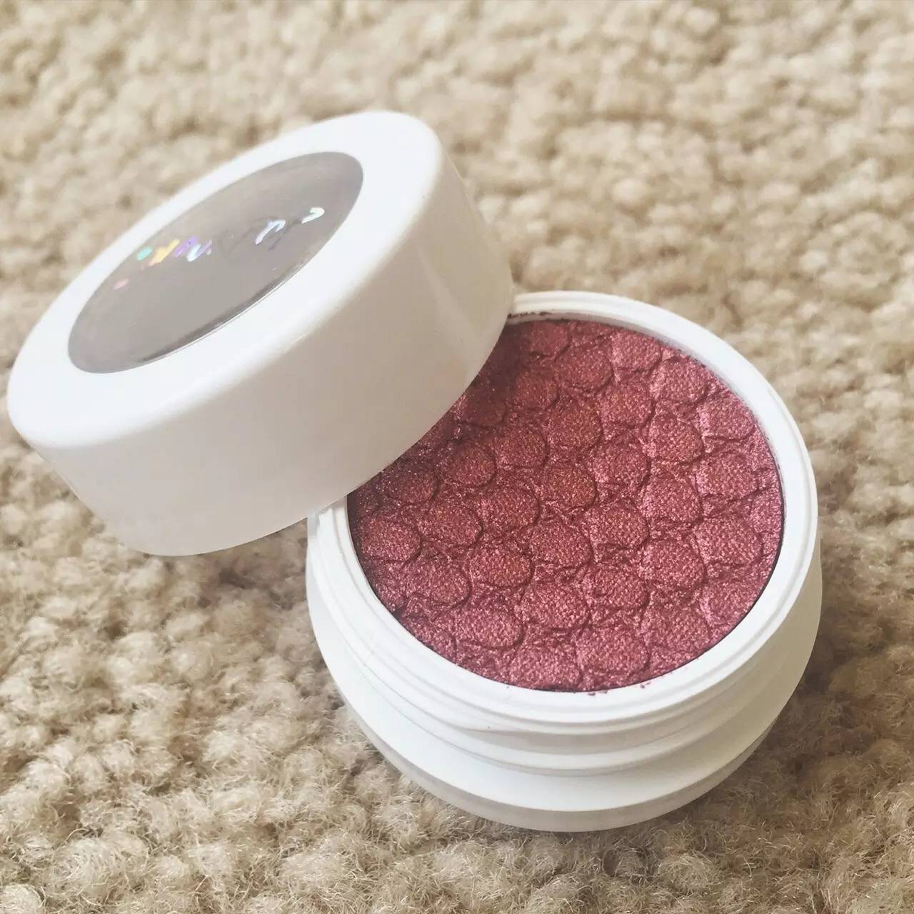 新手小白眼影盘推荐,新手平价眼影20块钱以内