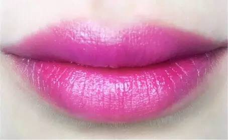 圣罗兰|YSL圆管唇膏15只试色合集