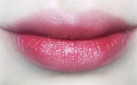 圣罗兰|YSL圆管唇膏15只试色合集