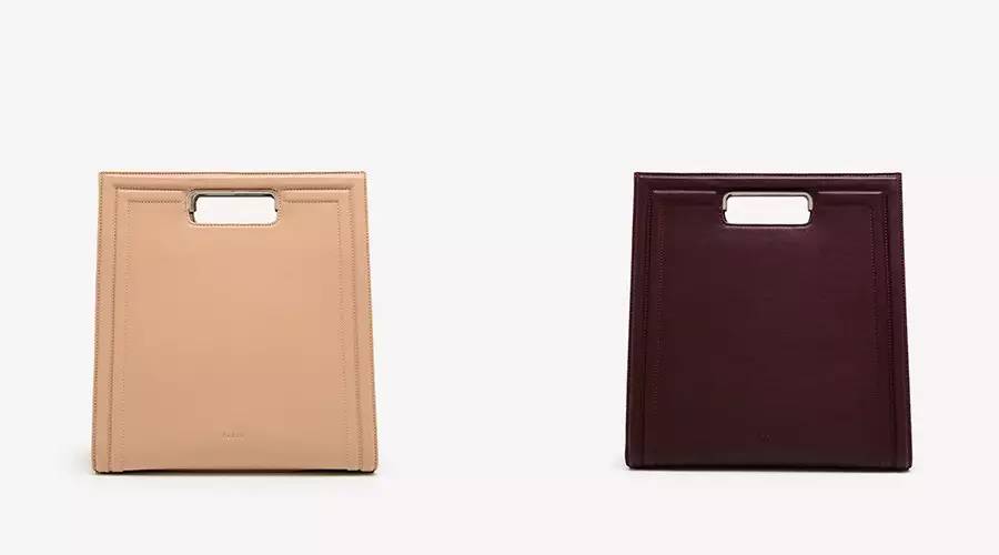 价格100左右的小众品牌包,小众双肩包品牌推荐