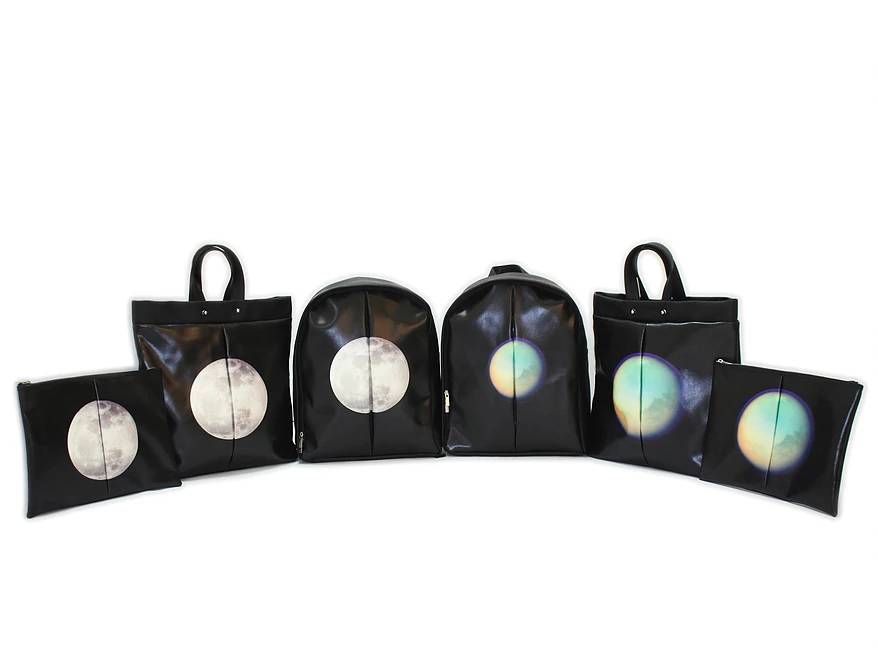 价格100左右的小众品牌包,小众双肩包品牌推荐