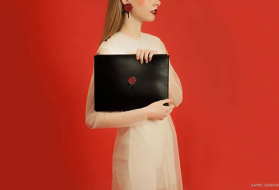 价格100左右的小众品牌包,小众双肩包品牌推荐