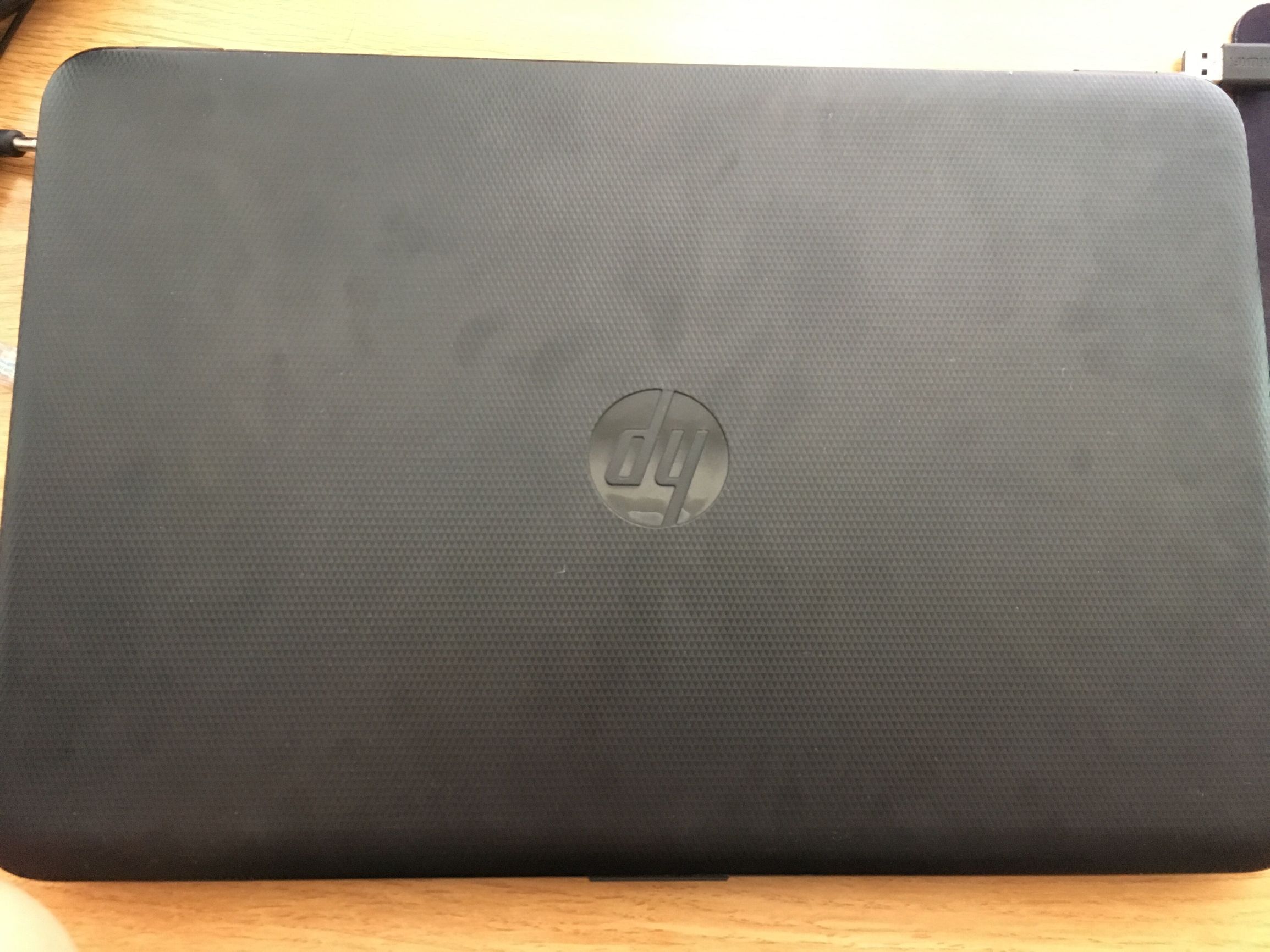 惠普15ab065tx安装固态,惠普15-dc1057tx更换硬盘