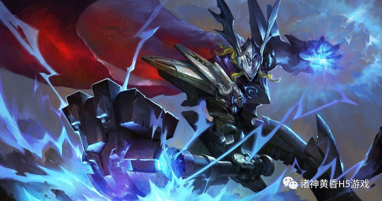 最近很火的一个端游游戏,一款上线了七个月的游戏就爆火了