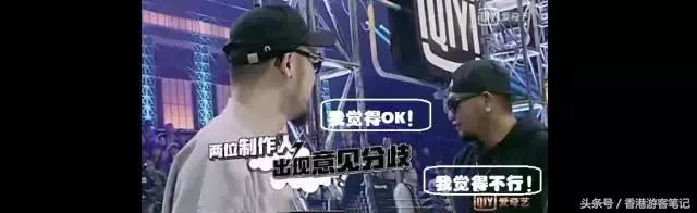 怎么辨别淘宝化妆品的真假,连专卖店都鉴别不出真假的产品