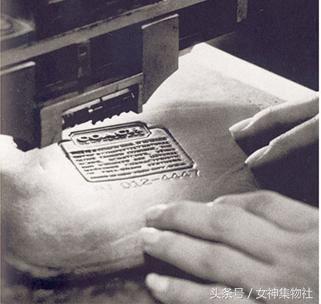 曾经瞧不起的Coach，今年时髦开挂让我毫不犹豫丢掉了LV~