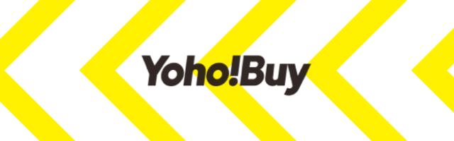 美式鞋带穿搭,彩色鞋带这样穿真漂亮忍不住分享