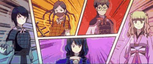 闪光少女被名字耽误的电影很好看,闪光少女片名