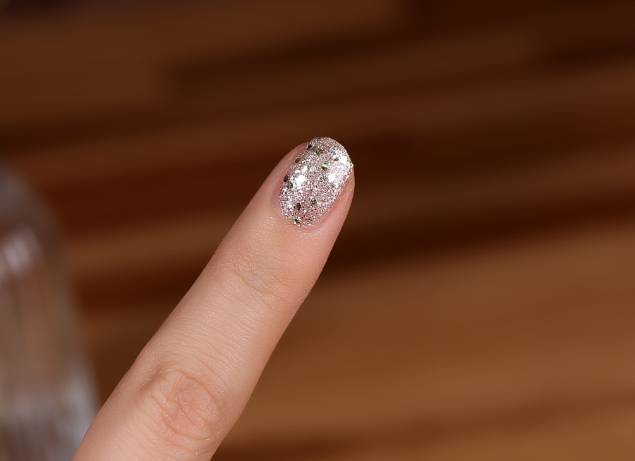 YSL的绝美星辰全试用！男生不送星辰画魅惑红唇腻死他