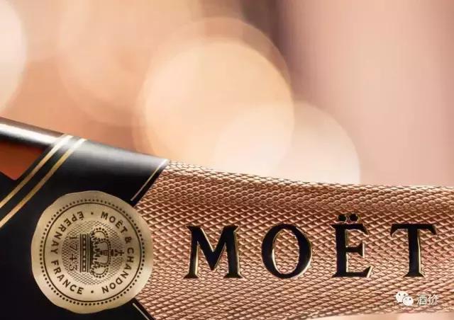 lv旗下的红酒酒庄,lv旗下酒庄