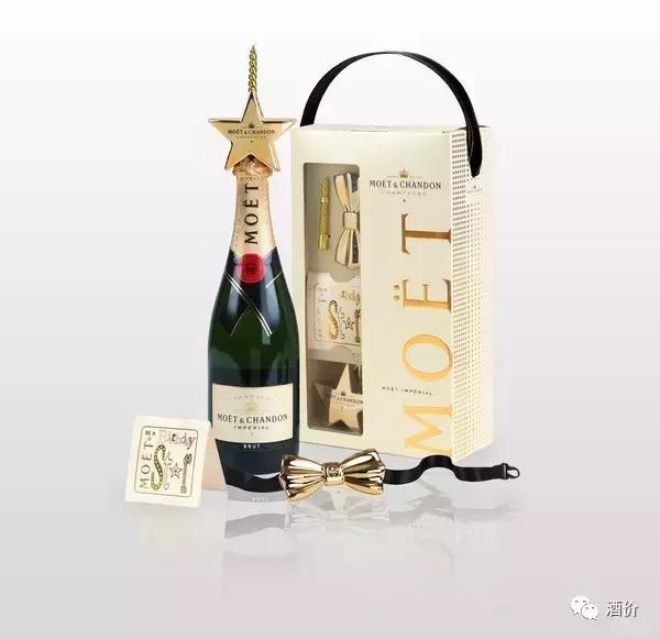 lv旗下的红酒酒庄,lv旗下酒庄