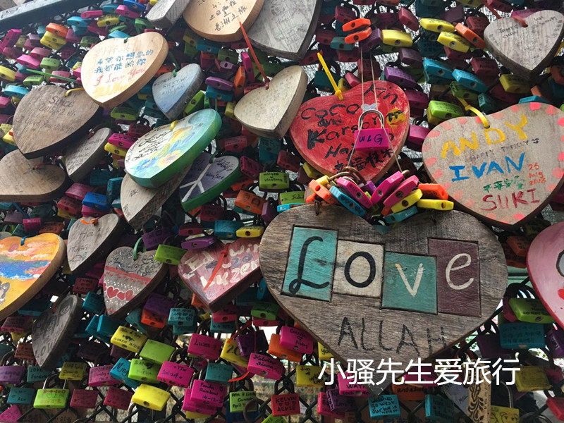 香港长洲岛旅游高端纯玩,香港长洲岛有什么好玩的