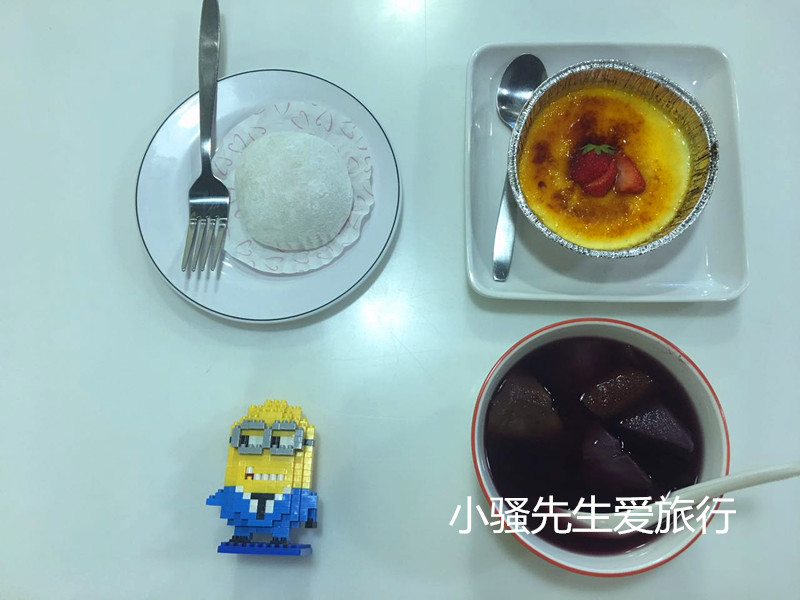 香港长洲岛旅游高端纯玩,香港长洲岛有什么好玩的