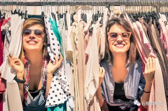 聊一聊到底应不应该买房,闲聊好还是谈钱好