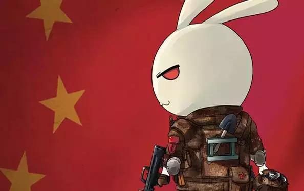 发誓不做免费杀毒的卡巴,打脸出免费版就有救了吗?