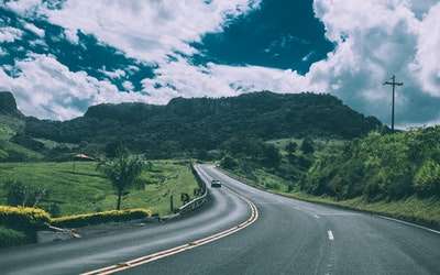 租车路上的口语,租车常用英语单词