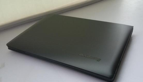 联想y430p英雄联盟画质,联想y430玩英雄联盟