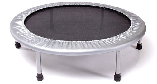 评论数过千，这22款健身产品在亚马逊上为何这么火？