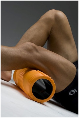 评论数过千，这22款健身产品在亚马逊上为何这么火？