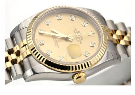 劳力士男女都能戴的表 (劳力士适合男人戴的表)