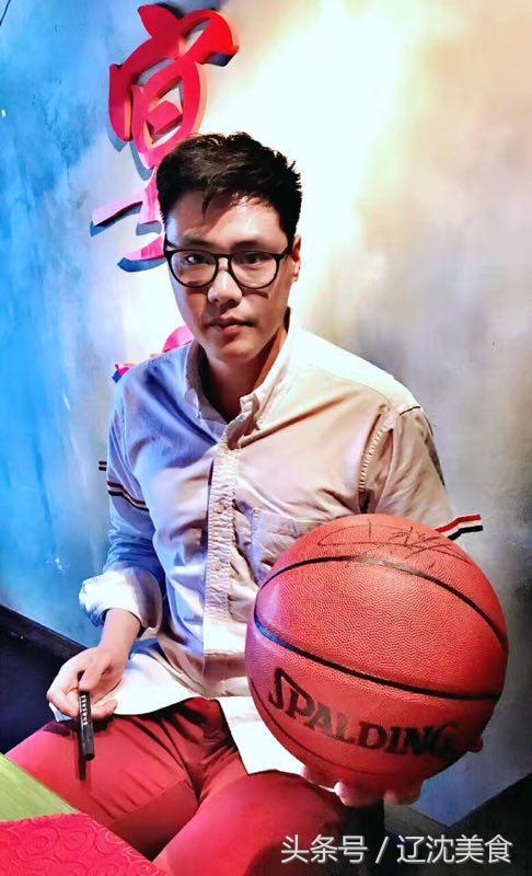 餐饮开店故事,餐饮连锁店创业故事