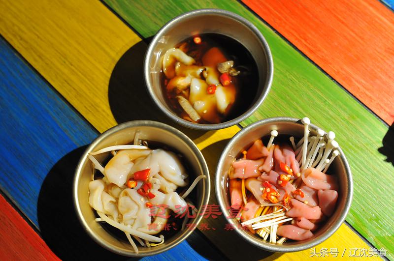 餐饮开店故事,餐饮连锁店创业故事