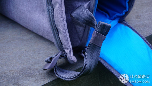 宜丽客双肩摄影包,宜丽客双肩背包价格