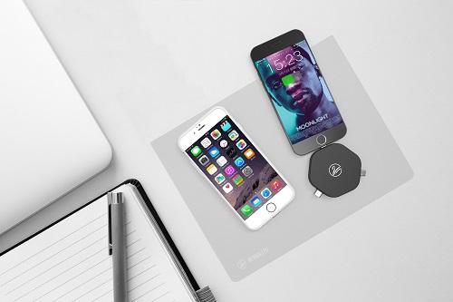 魅族pro7为什么刚发布就降价,魅族pro7首发价格是多少