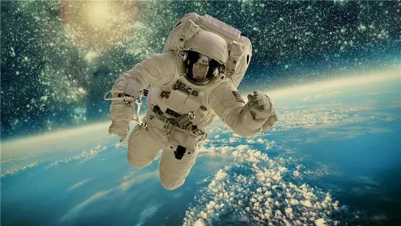 uled超画质电视,海信uled超高清画质