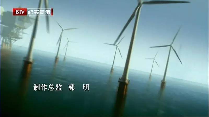 uled超画质电视,海信uled超高清画质