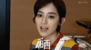 男士痘痘肌护肤推荐,痘痘肌是先擦药还是先护肤