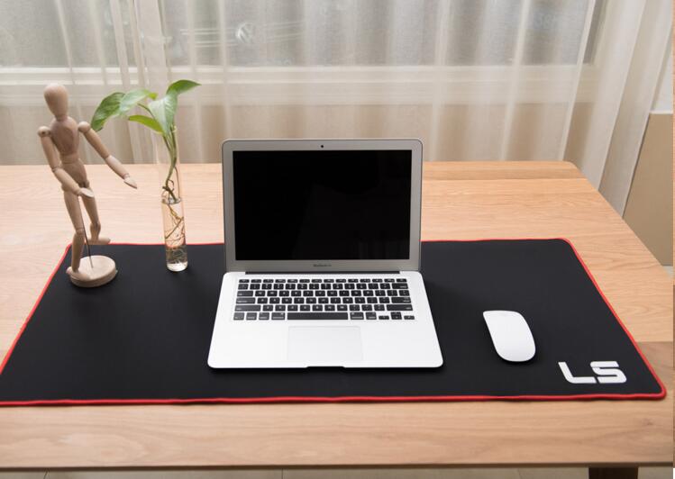 游戏鼠标垫应该怎么选,什么鼠标垫适合普通玩家