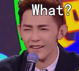 50元怎么生活10天,用5元在城市如何生活10天