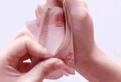 50元怎么生活10天,用5元在城市如何生活10天