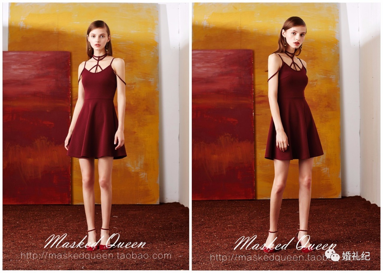 礼服馆敬酒服款式推荐,敬酒服推荐秋冬店铺