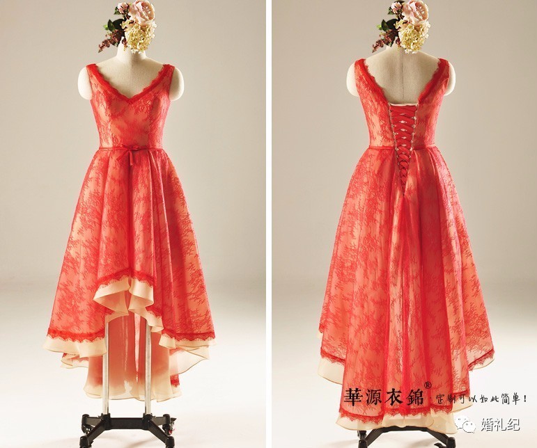 礼服馆敬酒服款式推荐,敬酒服推荐秋冬店铺