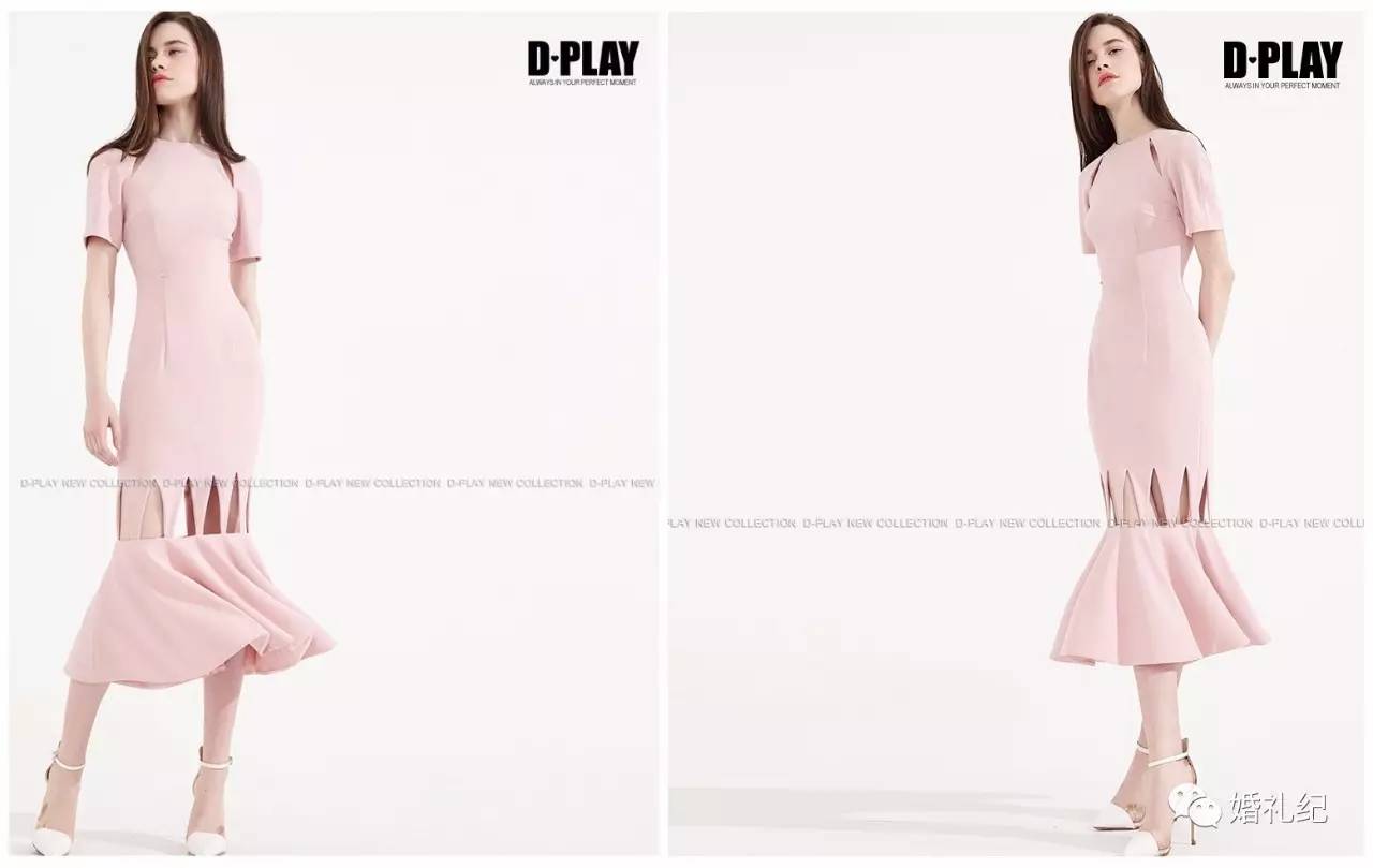 礼服馆敬酒服款式推荐,敬酒服推荐秋冬店铺