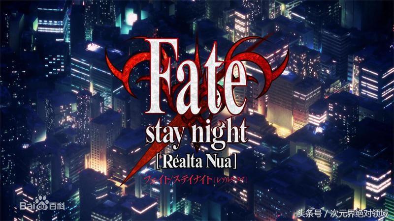 新入坑动漫推荐,适合刚入坑新人的动漫推荐