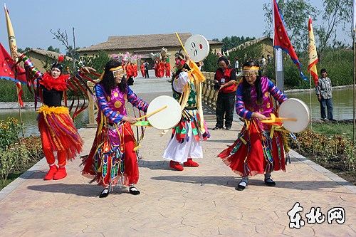 西游记黄鼠狼为什么变老虎,西游记黄眉老妖为什么那么厉害